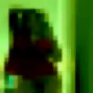 Photo sexy de Ivana, 26 ans à Saint-Dizier - plan discret