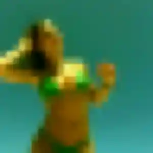 Valentina, fille de 43 ans propose rencontre adulte à Saint-Donat-sur-l'Herbasse