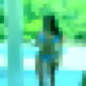 Photo exclusive de Hortense, 39 ans à Saint-Estève - plan discret