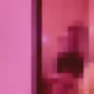 Yasmine, 25 ans, en ligne à Saint-Estève pour une rencontre coquine