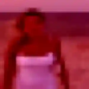Yolande, 38 ans, en ligne à Saint-Estève pour une rencontre coquine