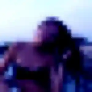 Photo exclusive de Eglantine, 31 ans à Saint-Étienne-de-Saint-Geoirs - rencontre coquine