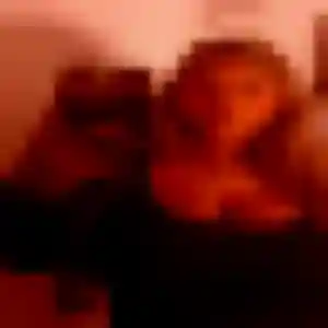 Photo de Rachida à Saint-Étienne-de-Saint-Geoirs (30 ans) - rencontre adulte anonyme