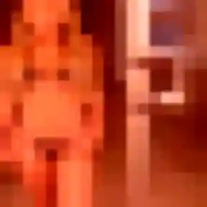 Kelly, 45 ans, en ligne à Saint-Étienne-de-Tulmont pour une rencontre coquine