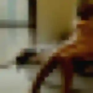 Lisa, fille de 45 ans propose rencontre adulte à Saint-Étienne-de-Tulmont