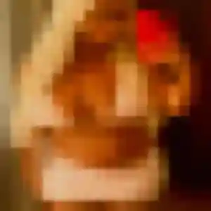 Marie-Line, 30 ans, cherche un rencontre adulte à Saint-Étienne-de-Tulmont