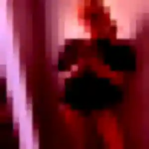 Olivia, 24 ans, dispo pour rencontre adulte à Saint-Étienne-de-Tulmont