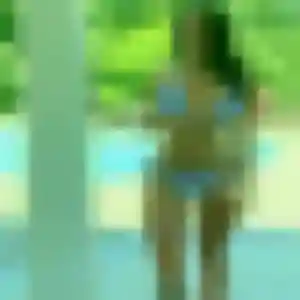 Pierrette, 31 ans, disponible à Saint-Étienne-de-Tulmont pour un rencontre adulte