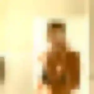 Marie-Jose, 41 ans, cherche un rencontre adulte à Saint-Étienne-lès-Remiremont