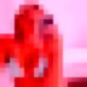 Zara, 42 ans, disponible à Saint-Étienne-lès-Remiremont pour une rencontre coquine