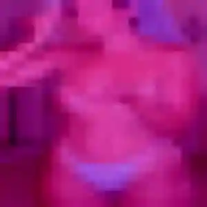 Contacte Hyacinthe, 43 ans à Saint-Étienne en privé