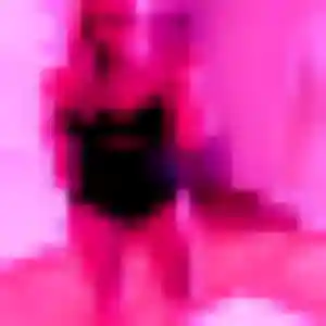 Photo de Garance à Saint-Florentin (26 ans) - rencontre adulte sans inscription