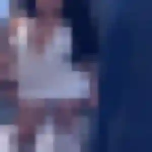 Louna, 34 ans, connectée à Saint-Flour pour un rencontre adulte