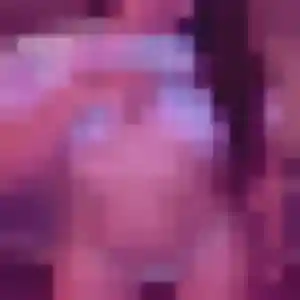 Sexy Brigitte, 22 ans à Saint-Fons - voir sa photo