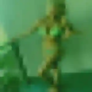 Photo sexy de Garance, 44 ans à Saint-Fons - plan discret