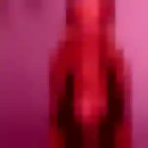 Photo de Joanne à Saint-Fons (19 ans) - rencontre adulte sans inscription