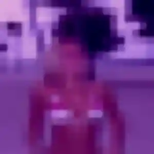 Marie, 28 ans, en ligne à Saint-Fons pour un rencontre adulte