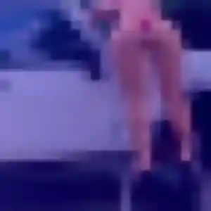 Photo sexy de Suzanne, 31 ans à Saint-Fons - rencontre sans lendemain