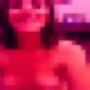 Photo de Elsa à Saint-Galmier (31 ans) - rencontre adulte discret