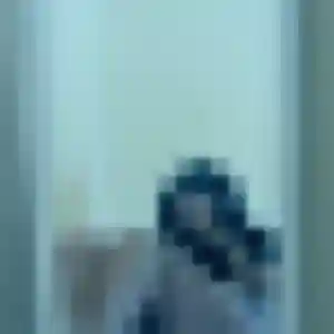 Elvire (39 ans) à Saint-Galmier propose un rencontre adulte ce soir