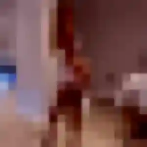 Thais, femme de 45 ans veut rencontre adulte à Saint-Galmier