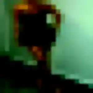 Profil de Ava à Saint-Gaudens (43 ans) - rencontre adulte anonyme