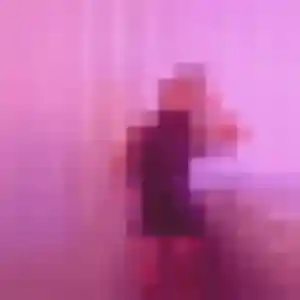 Photo exclusive de Kenza, 24 ans à Saint-Gaudens - rencontre sans lendemain