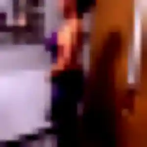 Sexy Ketty, 23 ans à Saint-Gaudens - voir sa photo