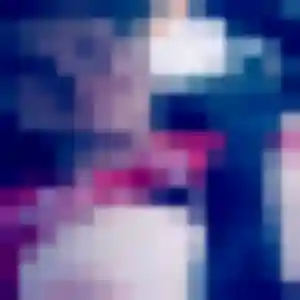 Sexy Brigitte, 25 ans à Saint-Gély-du-Fesc - voir sa photo