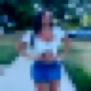 Sexy Naomi, 22 ans à Saint-Gély-du-Fesc - la contacter