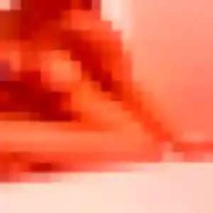 Delice, 34 ans, connectée à Saint-Genès-Champanelle pour une rencontre coquine