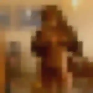 Khadija (39 ans) à Saint-Genès-Champanelle propose une rencontre ce soir