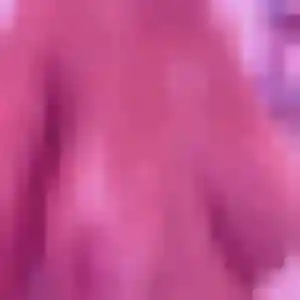 Zineb, 29 ans, dispo pour rencontre adulte à Saint-Genès-Champanelle