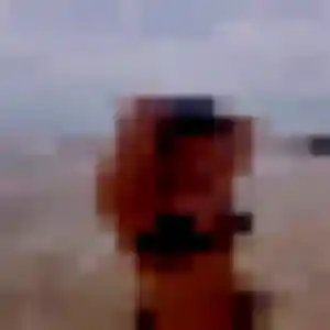 Sexy Amel, 43 ans à Saint-Genest-Lerpt - la contacter