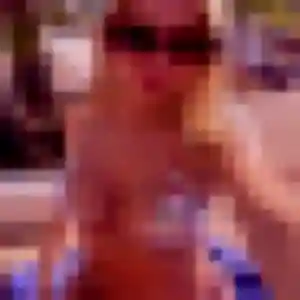 rencontre adulte à Saint-Genest-Lerpt : photo de Eliane, 43 ans - accès libre