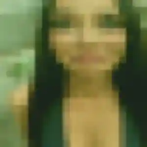 Frederique, femme de 27 ans propose rencontre adulte à Saint-Geniès-de-Malgoirès