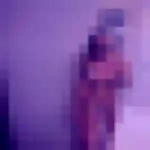 Photo perso de Alix, 28 ans à Saint-Genis-Laval - rencontre coquine