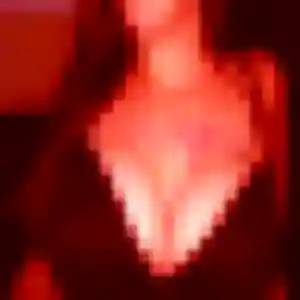 Photo privée de Laura, 42 ans à Saint-Genis-Laval - rencontre sans lendemain
