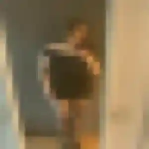 Catherine (45 ans) à Saint-Genis-Pouilly propose un rencontre adulte maintenant