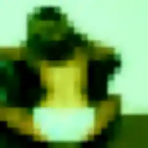 Photo privée de Lisa, 45 ans à Saint-Genis-Pouilly - plan discret