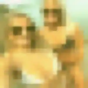 rencontre adulte à Saint-Genis-Pouilly : profil de Marie-Claire, 38 ans - inscription gratuite