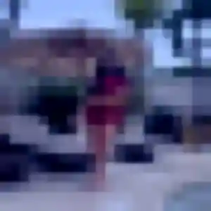 Armelle (28 ans) à Saint-Georges-d'Espéranche cherche un rencontre adulte ce soir