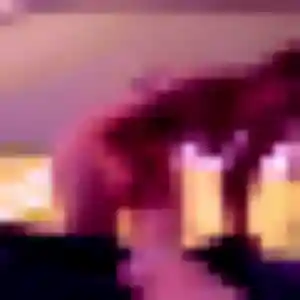 Mathilda, 43 ans, connectée à Saint-Georges-d'Espéranche pour une rencontre coquine