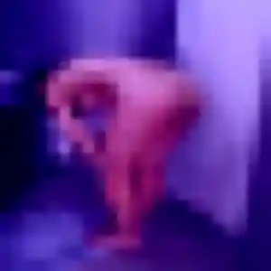 Colombine (35 ans) à Saint-Georges-d'Oléron attend une rencontre rapidement