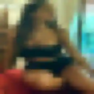 Belle Ximena, 34 ans à Saint-Georges-d'Oléron - voir sa photo