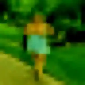 Blandine, fille de 37 ans propose rencontre adulte à Saint-Georges-d'Orques