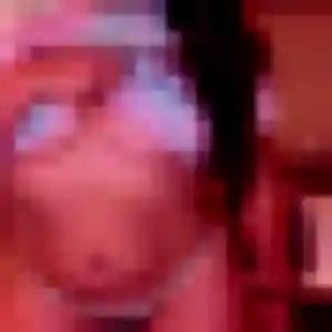 Photo privée de Laure, 40 ans à Saint-Georges-d'Orques - plan discret