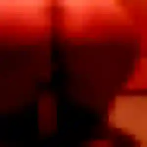 Photo sexy de Emeraude, 24 ans à Saint-Georges-de-Didonne - plan discret