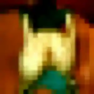 Marie-Jeanne, 32 ans, cherche un rencontre adulte à Saint-Georges-de-Didonne
