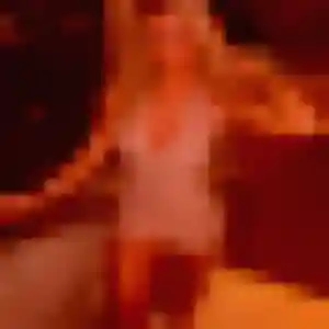 Photo privée de Muriel, 44 ans à Saint-Georges-de-Didonne - plan discret
